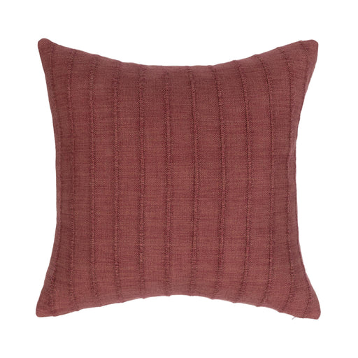 Hunter - SLD Pillow - R&R Furniture Gallery (Fountain Valley, CA)