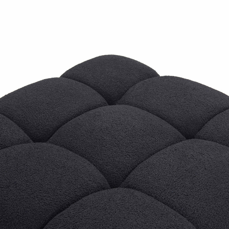 Calliope - Modular Sofa - R&R Furniture Gallery (Fountain Valley, CA)