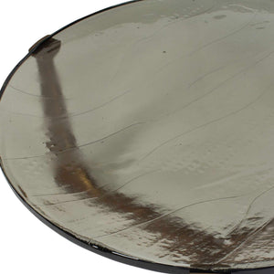 Bohdi - Outdoor Table