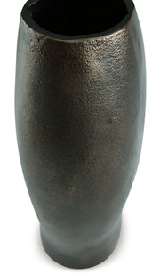 Elanman - Vase - R&R Furniture Gallery (Fountain Valley, CA)