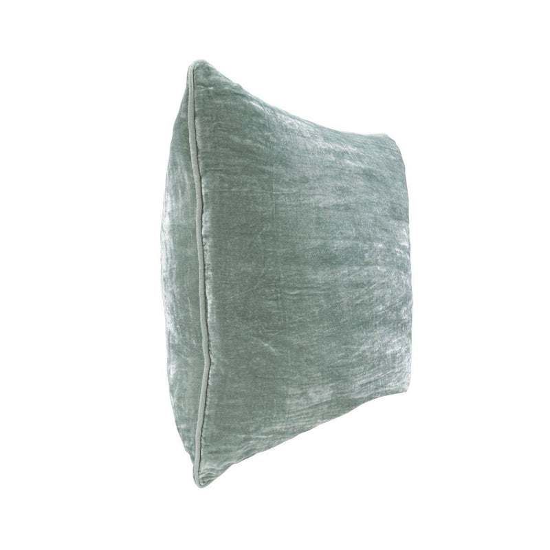 Lexington - Pillow 22' x 22' - R&R Furniture Gallery (Fountain Valley, CA)
