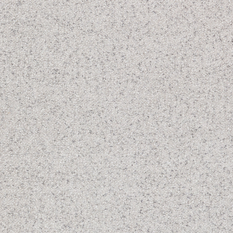 Kipton - Upholstered Sofa
