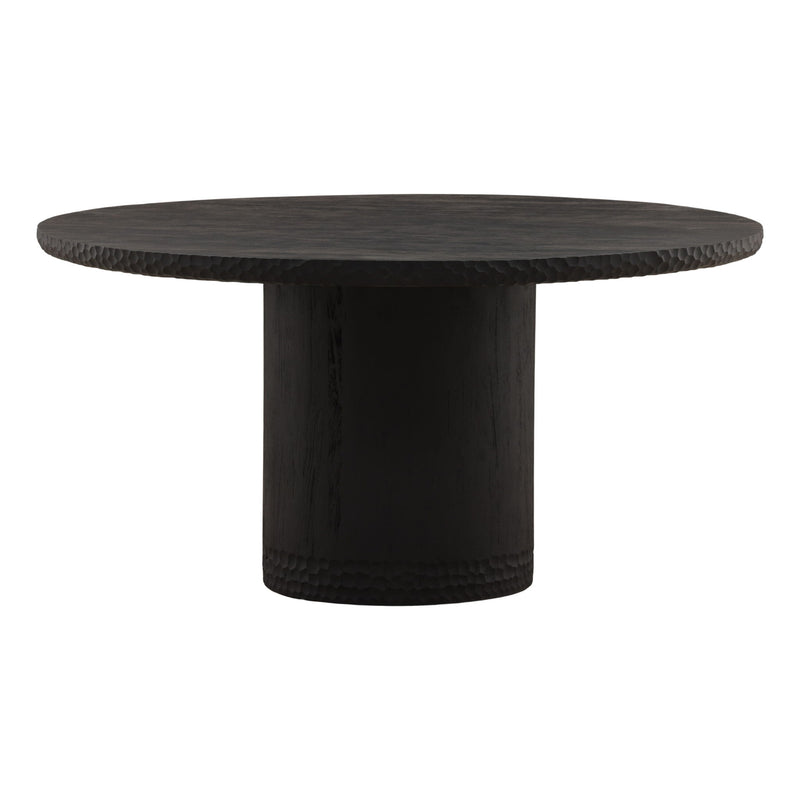Wilber - Dining Table