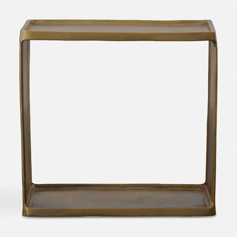 Derwent - Side Table