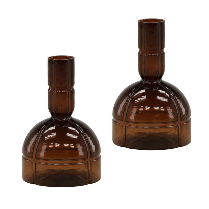 Connors - Vase (Set of 2)