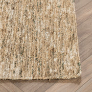 Hayward Soumak - Jute Rug - R&R Furniture Gallery (Fountain Valley, CA)