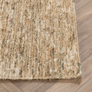 Hayward Soumak - Jute Rug - R&R Furniture Gallery (Fountain Valley, CA)
