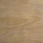 Indoor Pine Dining Bench by Noble House showing a sturdy wooden bench with a smooth finish for dining areas.