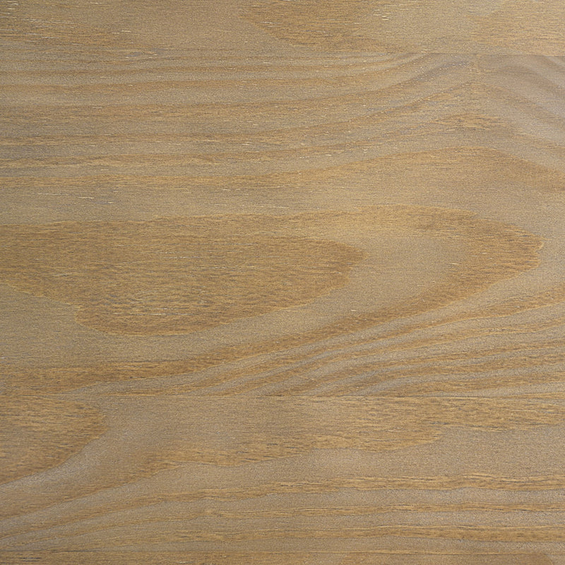 Indoor Pine Dining Bench by Noble House showing a sturdy wooden bench with a smooth finish for dining areas.