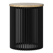 Demy - Table - R&R Furniture Gallery (Fountain Valley, CA)