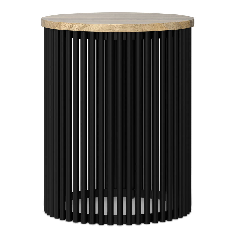 Demy - Table - R&R Furniture Gallery (Fountain Valley, CA)