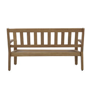 2 Piece Conversation Set, Loveseat & Coffee Table - R&R Furniture Gallery (Fountain Valley, CA)
