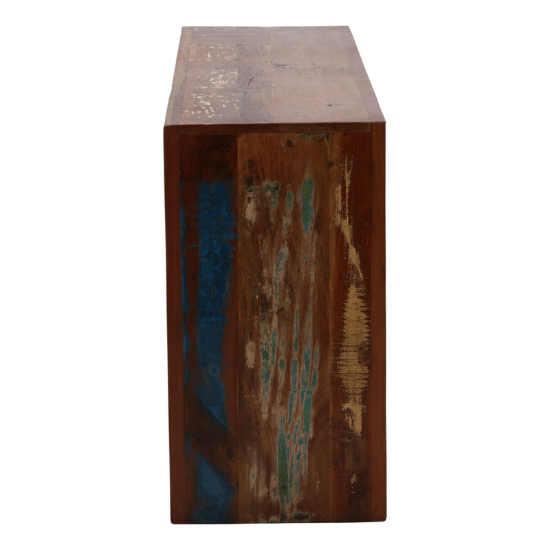 Sylvan - Table