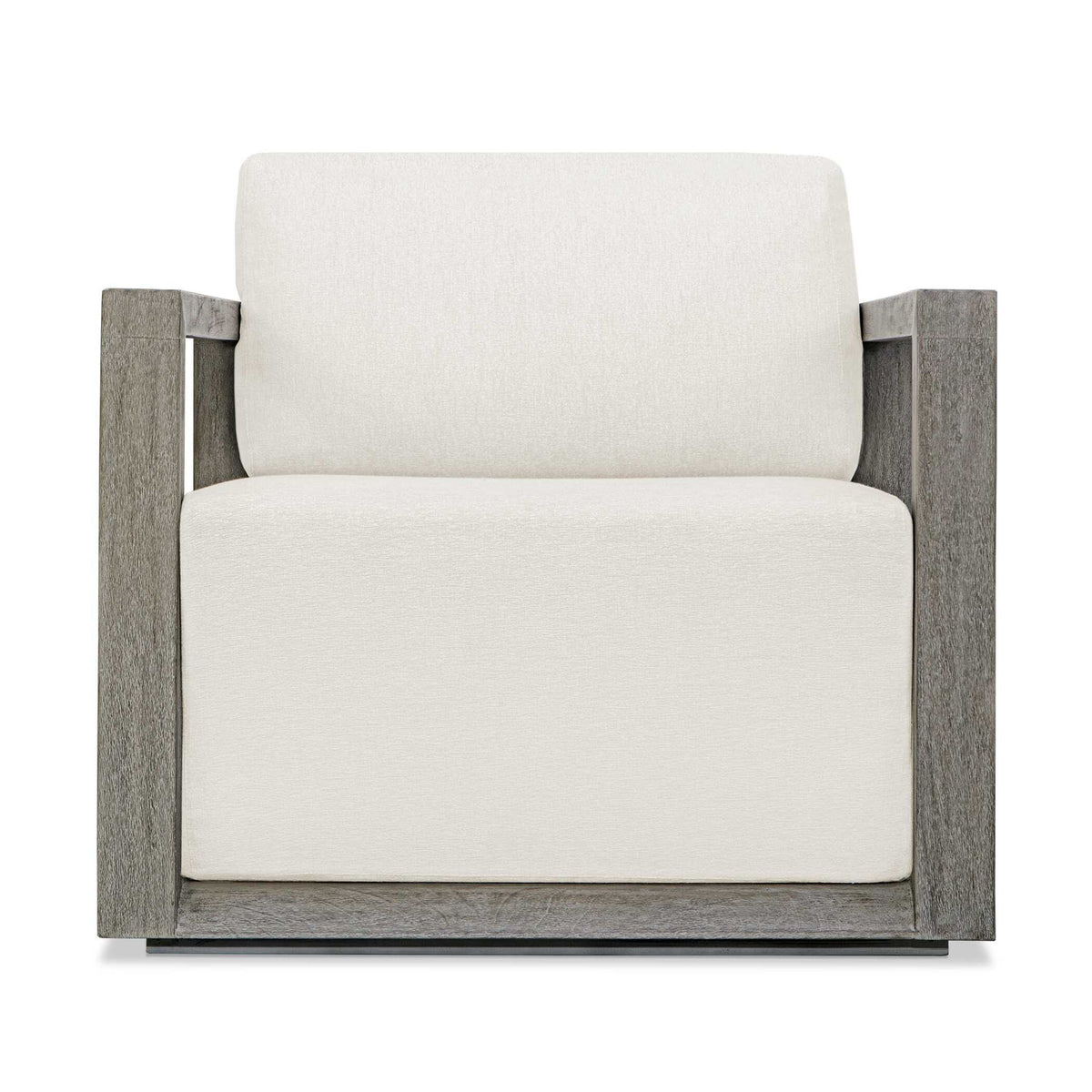 Uttermost