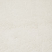 London Place - Desk - Creamy Pearl - R&R Furniture Gallery (Fountain Valley, CA)