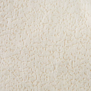 Sassani - Sofa - Crepe / Gold - R&R Furniture Gallery (Fountain Valley, CA)
