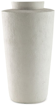 Flurinworth - Vase - R&R Furniture Gallery (Fountain Valley, CA)