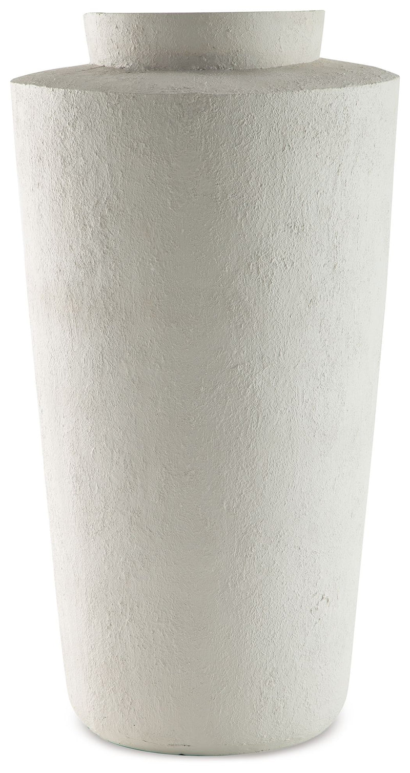 Flurinworth - Vase - R&R Furniture Gallery (Fountain Valley, CA)