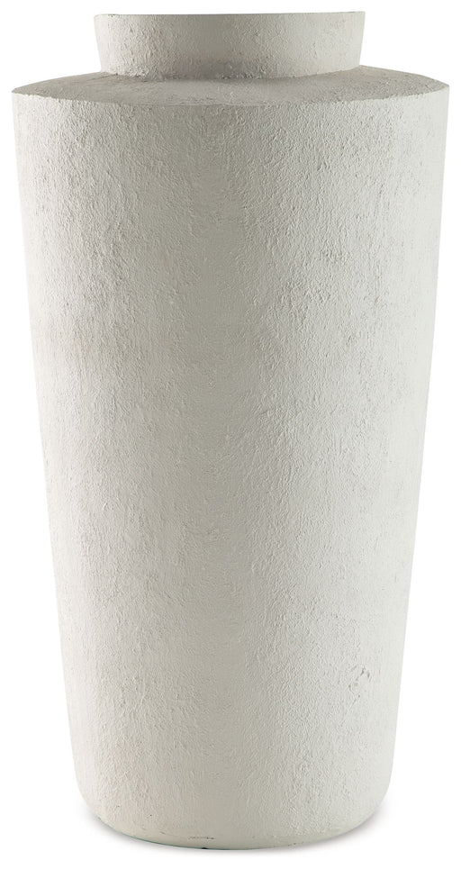 Flurinworth - Vase - R&R Furniture Gallery (Fountain Valley, CA)