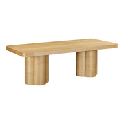 Bambi - Dining Table - R&R Furniture Gallery (Fountain Valley, CA)