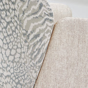 Lisbon - Dining Chair - R&R Furniture Gallery (Fountain Valley, CA)