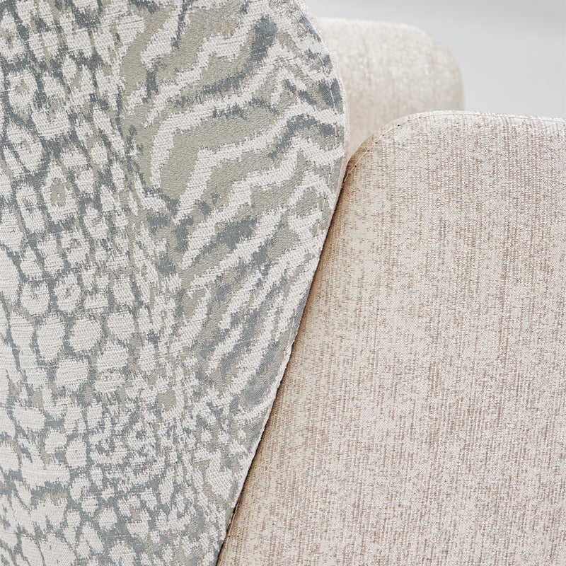 Lisbon - Dining Chair - R&R Furniture Gallery (Fountain Valley, CA)