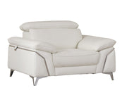 727 - Chair - R&R Furniture Gallery (Fountain Valley, CA)