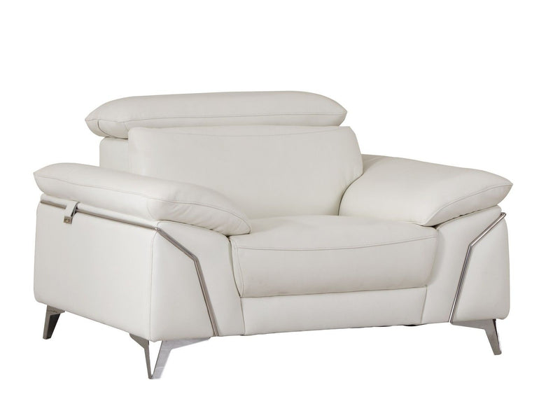 727 - Chair - R&R Furniture Gallery (Fountain Valley, CA)
