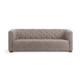 Orville - Sofa - R&R Furniture Gallery (Fountain Valley, CA)