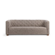 Orville - Sofa - R&R Furniture Gallery (Fountain Valley, CA)