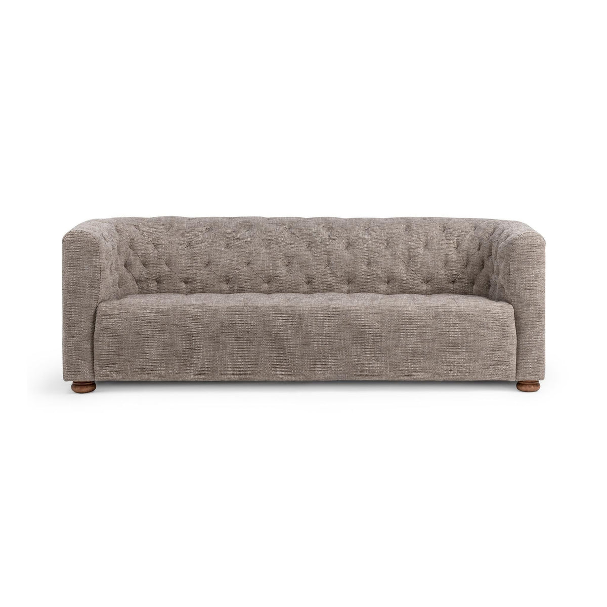 Orville - Sofa - R&R Furniture Gallery (Fountain Valley, CA)