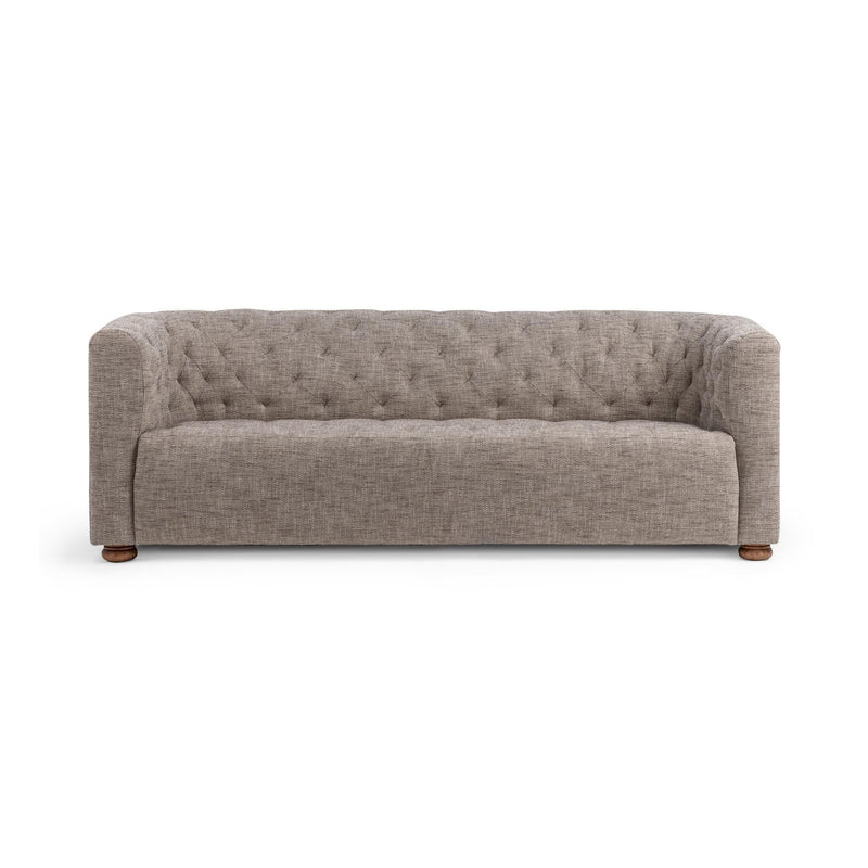 Orville - Sofa - R&R Furniture Gallery (Fountain Valley, CA)