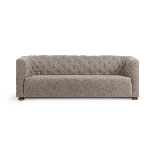 Orville - Sofa - R&R Furniture Gallery (Fountain Valley, CA)