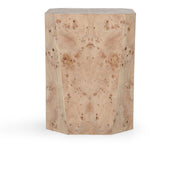 Avena - Table - R&R Furniture Gallery (Fountain Valley, CA)