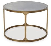 Korajane - Table - R&R Furniture Gallery (Fountain Valley, CA)