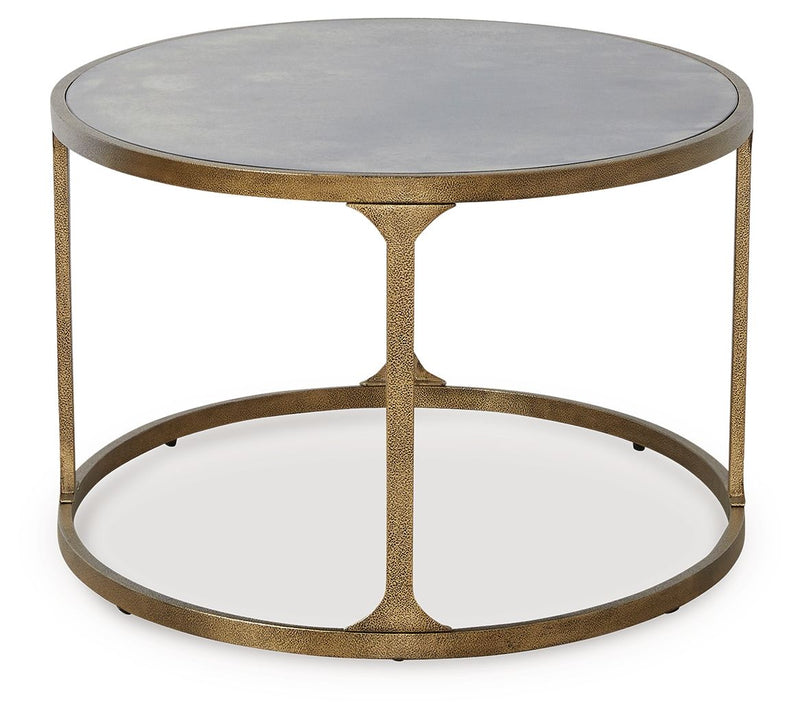 Korajane - Table - R&R Furniture Gallery (Fountain Valley, CA)