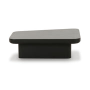 Yoko - Coffee Table - R&R Furniture Gallery (Fountain Valley, CA)