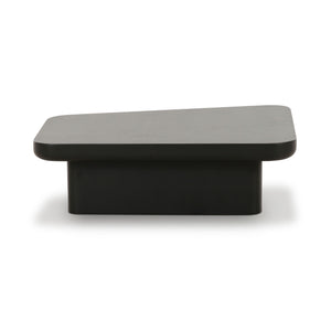 Yoko - Coffee Table - R&R Furniture Gallery (Fountain Valley, CA)