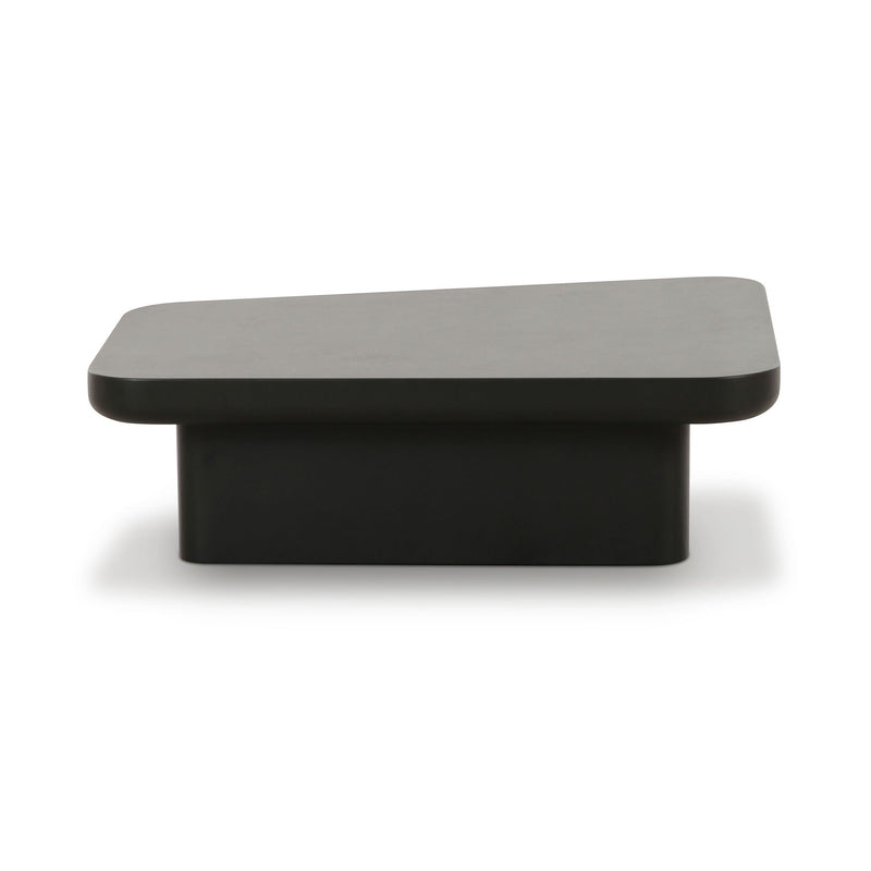 Yoko - Coffee Table - R&R Furniture Gallery (Fountain Valley, CA)