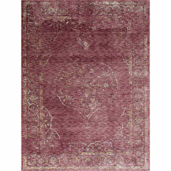 Payas - 5' X 7' Area Rug