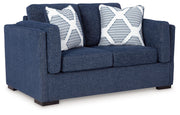 Evansley - Loveseat - R&R Furniture Gallery (Fountain Valley, CA)