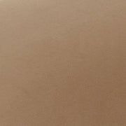 Leigh - Velvet Channeled Bench - R&R Furniture Gallery (Fountain Valley, CA)