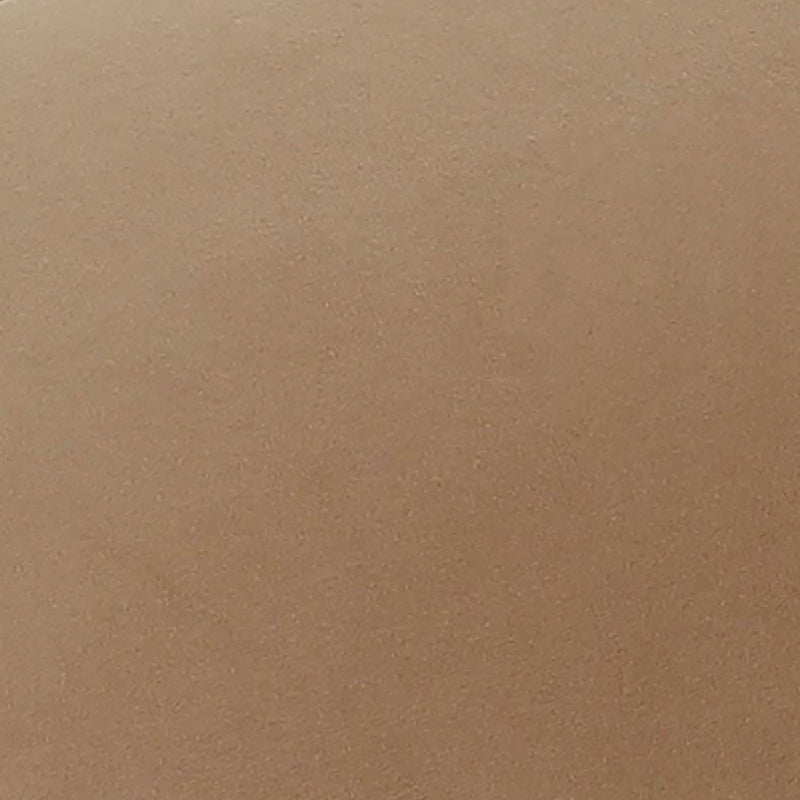 Leigh - Velvet Channeled Bench - R&R Furniture Gallery (Fountain Valley, CA)