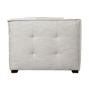 Element - Sofa - R&R Furniture Gallery (Fountain Valley, CA)