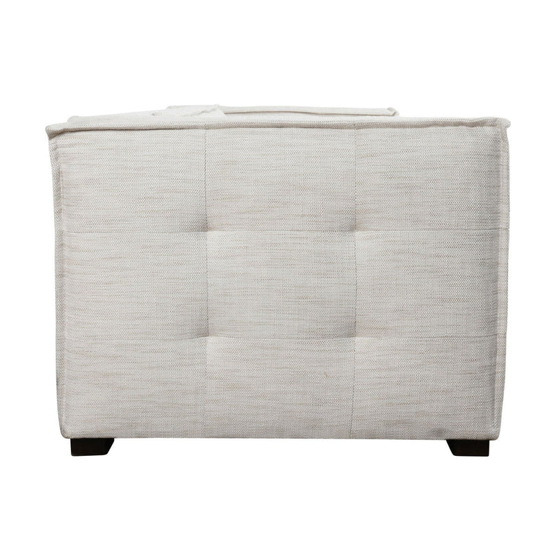 Element - Sofa - R&R Furniture Gallery (Fountain Valley, CA)