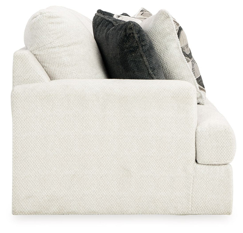 Karinne - Sofa - R&R Furniture Gallery (Fountain Valley, CA)