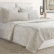 Seville - Sham - R&R Furniture Gallery (Fountain Valley, CA)