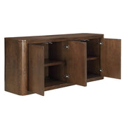 Koen - Server - R&R Furniture Gallery (Fountain Valley, CA)