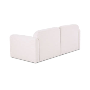 Gorge - Loveseat