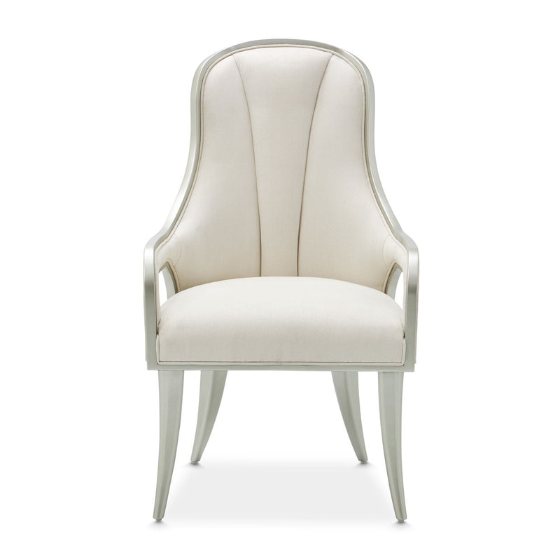 Penthouse - Chair